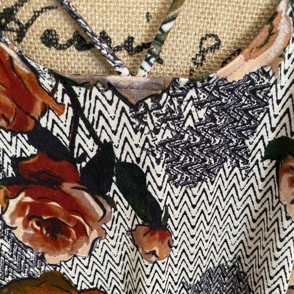 DAYTRIP top xl - Picture 2 of 5